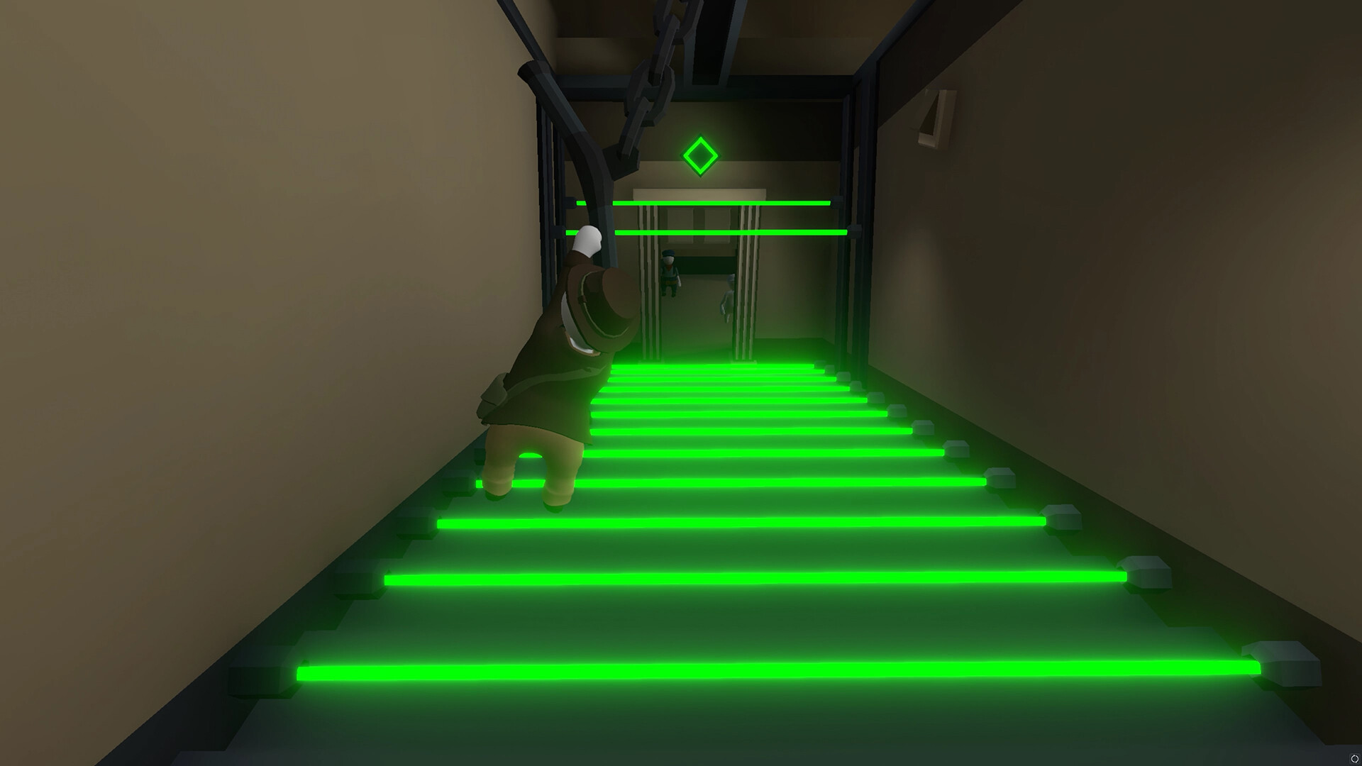 图片[13]-人类一败涂地（Human Fall Flat）免安装中文版下载-蒸汽游戏宝库 - 高质量Steam单机游戏下载站