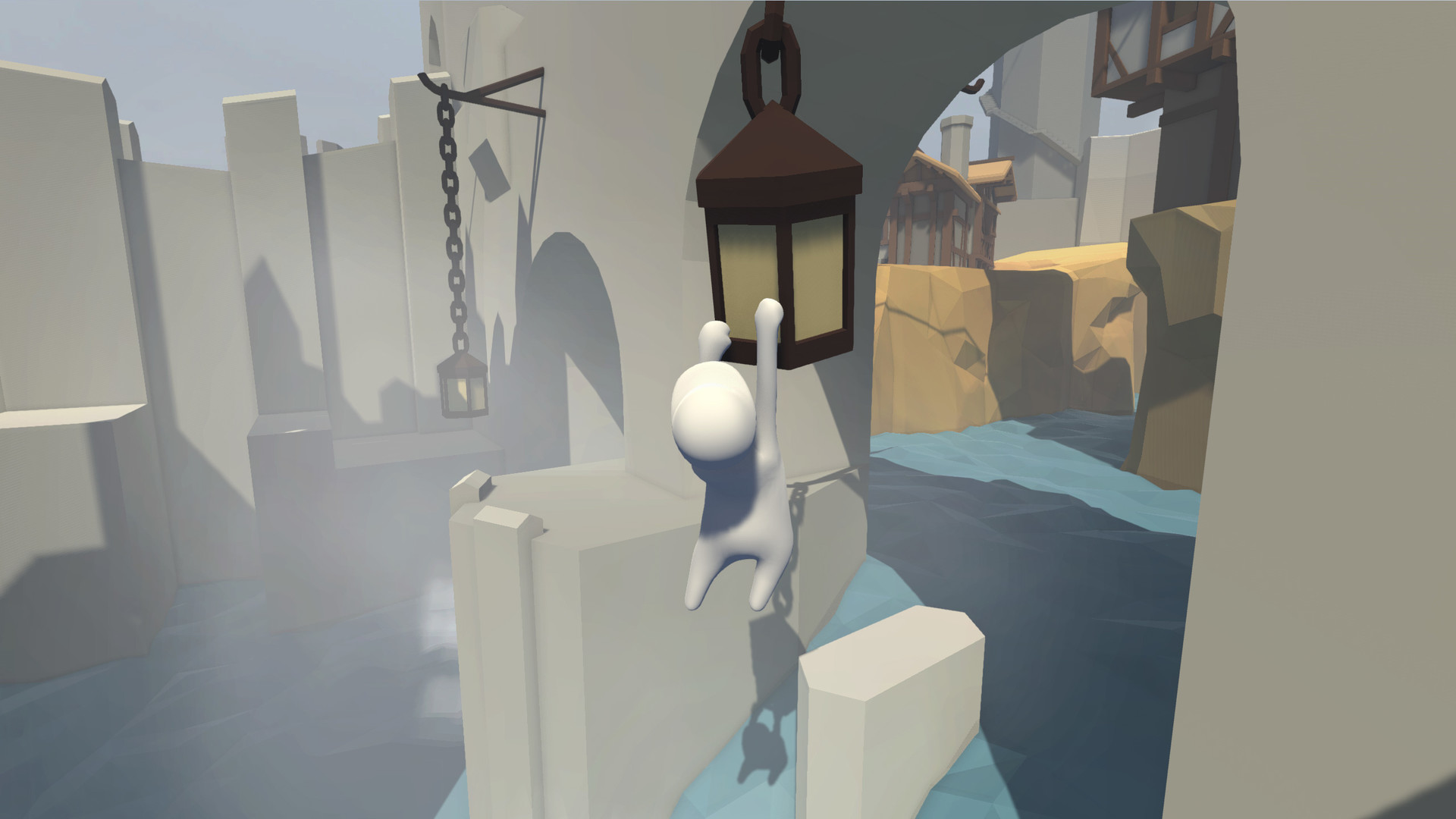 图片[23]-人类一败涂地（Human Fall Flat）免安装中文版下载-蒸汽游戏宝库 - 高质量Steam单机游戏下载站