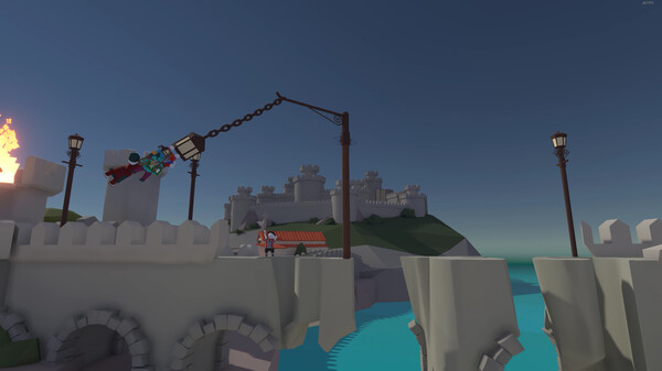 图片[31]-人类一败涂地（Human Fall Flat）免安装中文版下载-蒸汽游戏宝库 - 高质量Steam单机游戏下载站