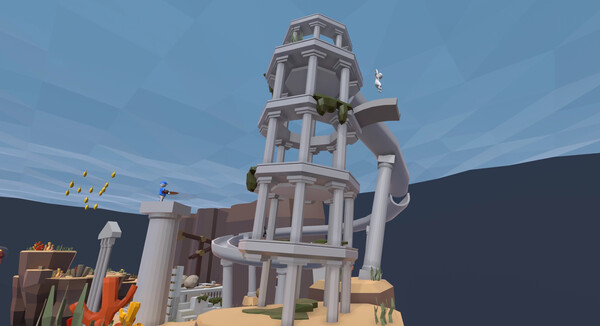 图片[26]-人类一败涂地（Human Fall Flat）免安装中文版下载-蒸汽游戏宝库 - 高质量Steam单机游戏下载站