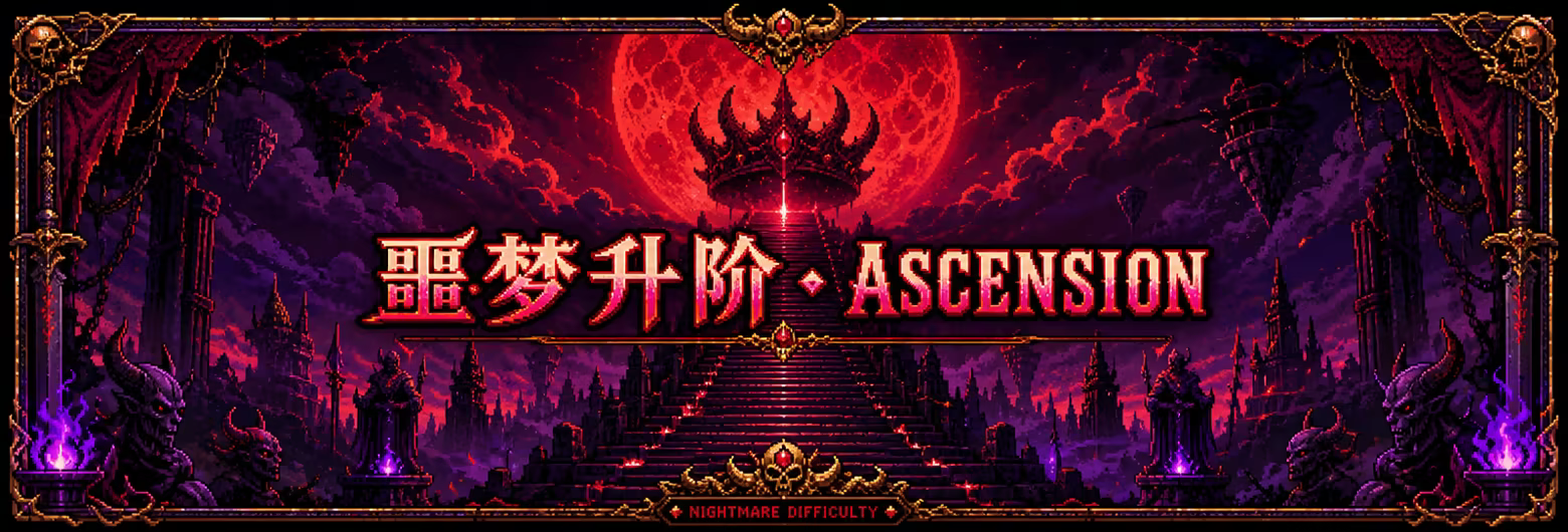 图片[6]-夜魇突袭:血牌风暴/Nightmare Raid: Blood Card Storm Build.24338466|策略战棋|容量347MB|免安装绿色中文版-马克游戏