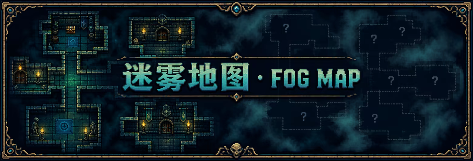夜魇突袭:血牌风暴|高速连锁构筑Roguelike卡牌游戏|官方中文|全DLC|解压即玩