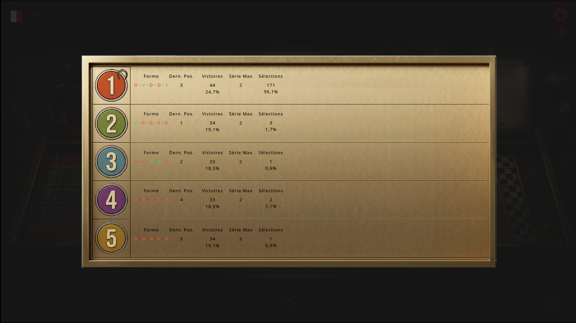 图片[6]-赛马（Random Horse Derby）Build.23578579[中文][1.49G]-极客游戏