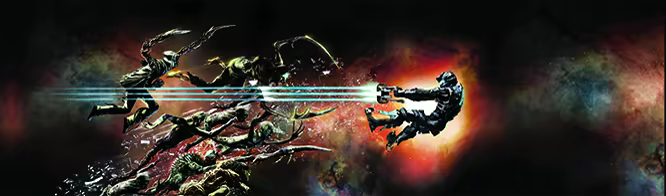 图片[2]-Dead Space™ 2 | 免安装中文版下载 - 单机岛