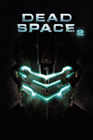 Dead Space™ 2-单机岛