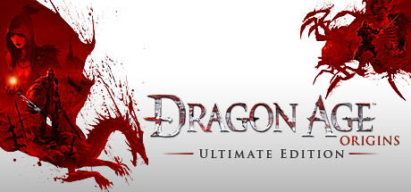 龙腾世纪 起源（Dragon Age Origins）免安装中文版