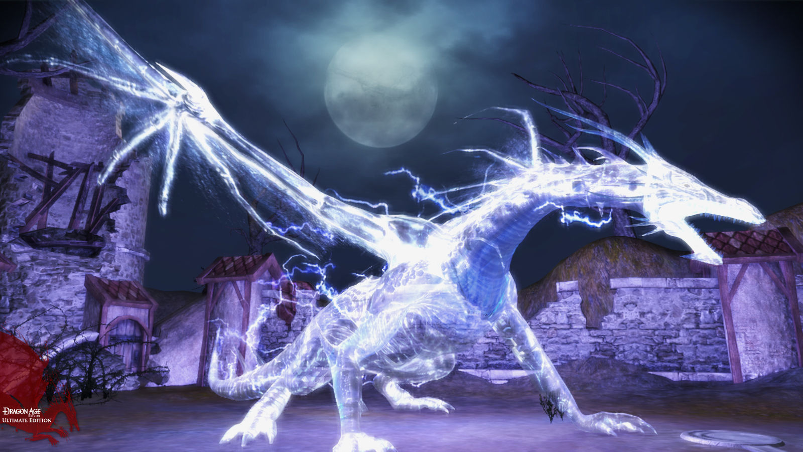 ss_afc54931c8ae9665ab2716e40c814ba0d8997972.1920x1080