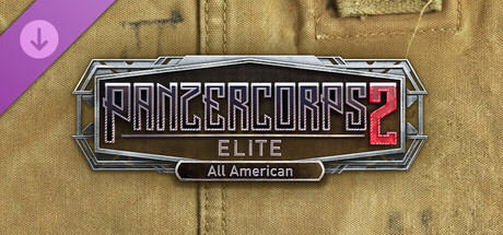 装甲军团2-Panzer Corps 2-全DLC补丁