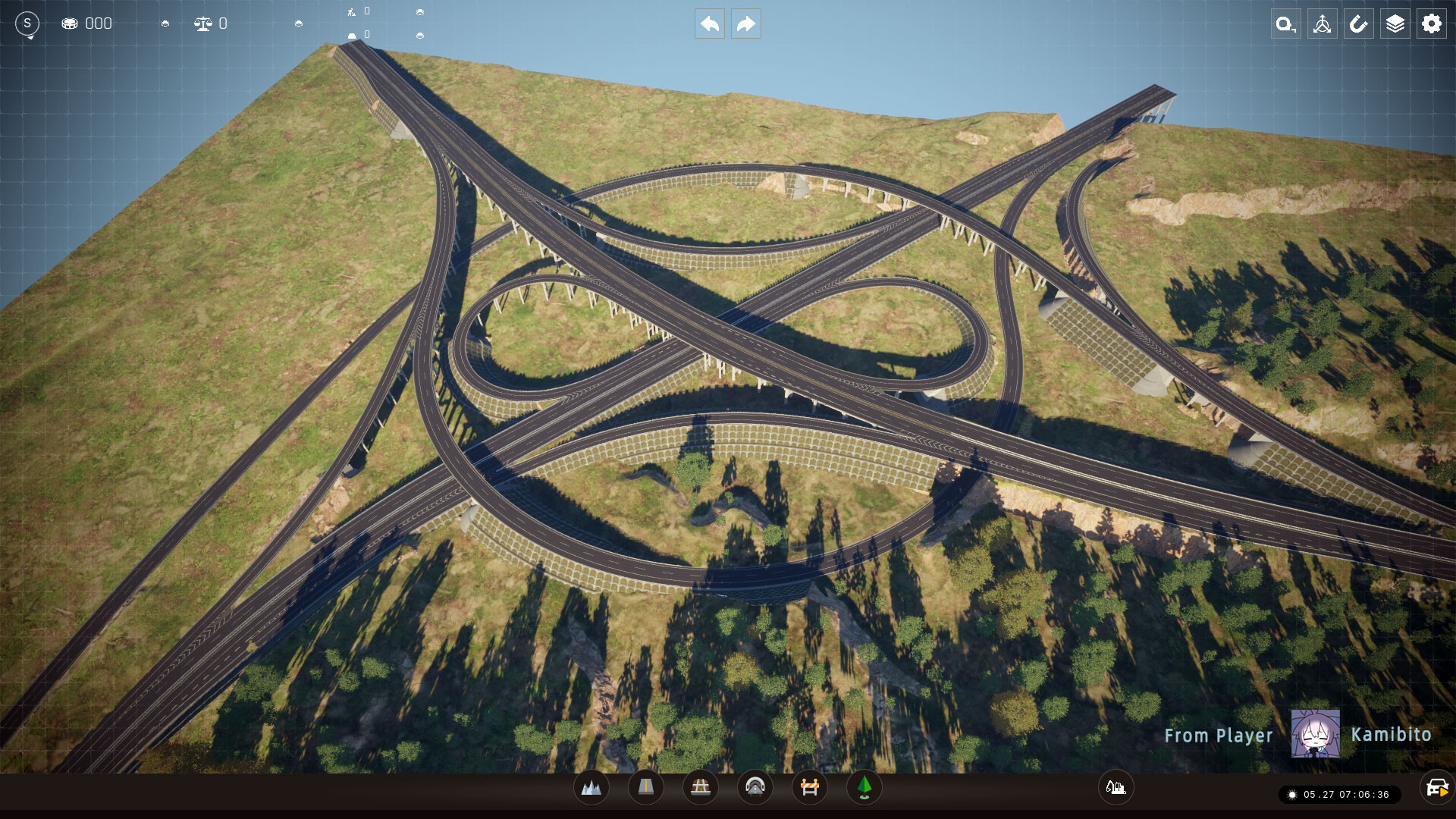 ALIGNMENT Demo en Steam