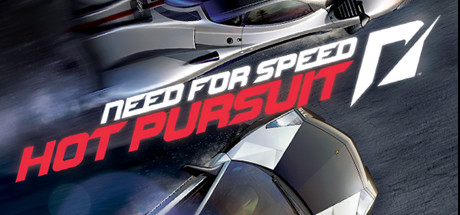 极品飞车14：热力追踪 Need For Speed: Hot Pursuit