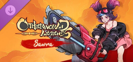 Game Main Header