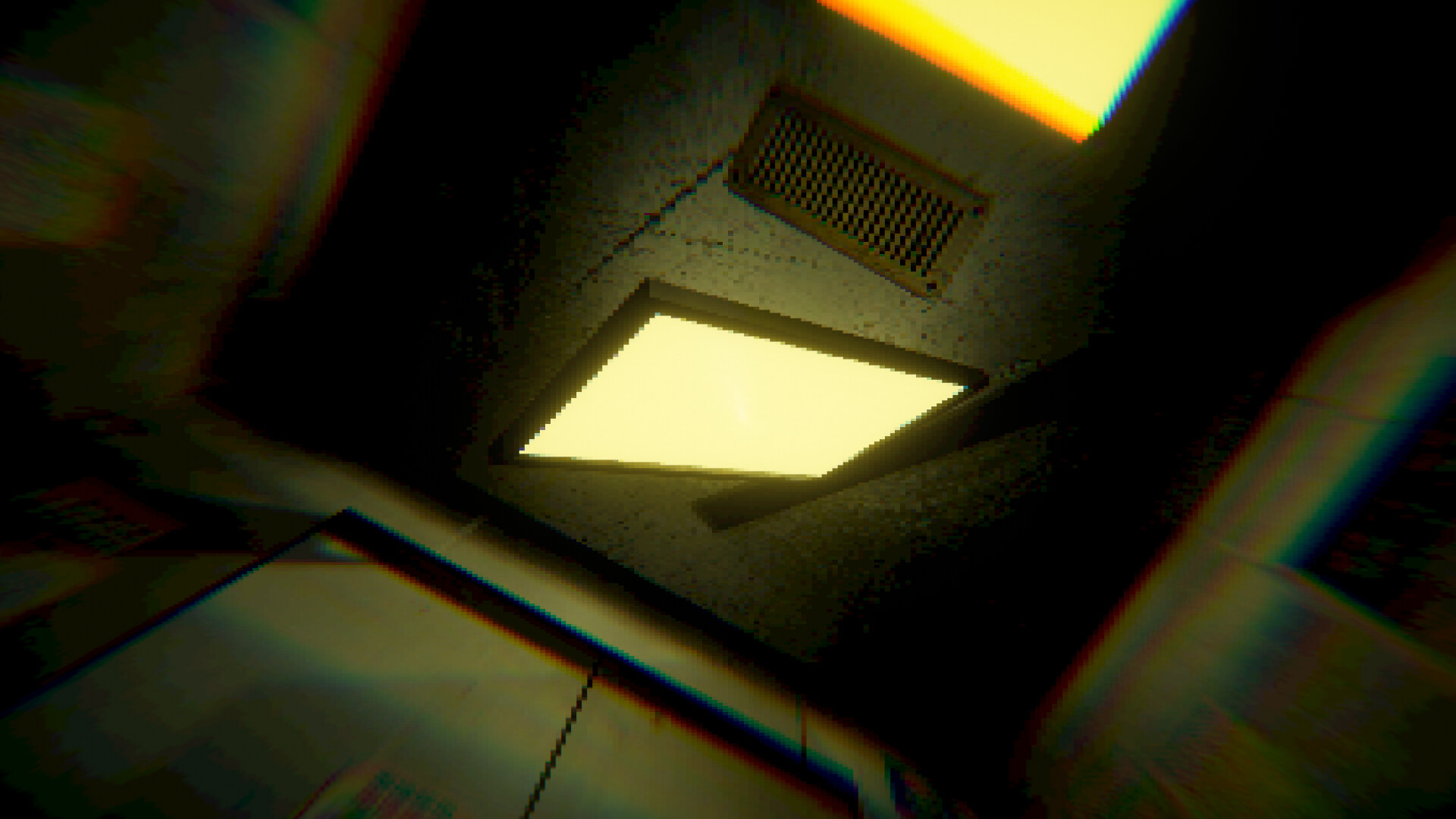 图片[5]-电梯: 无间 (ELEVATOR: AVICI) Build.24162269 [中文][0.17G]-极客游戏