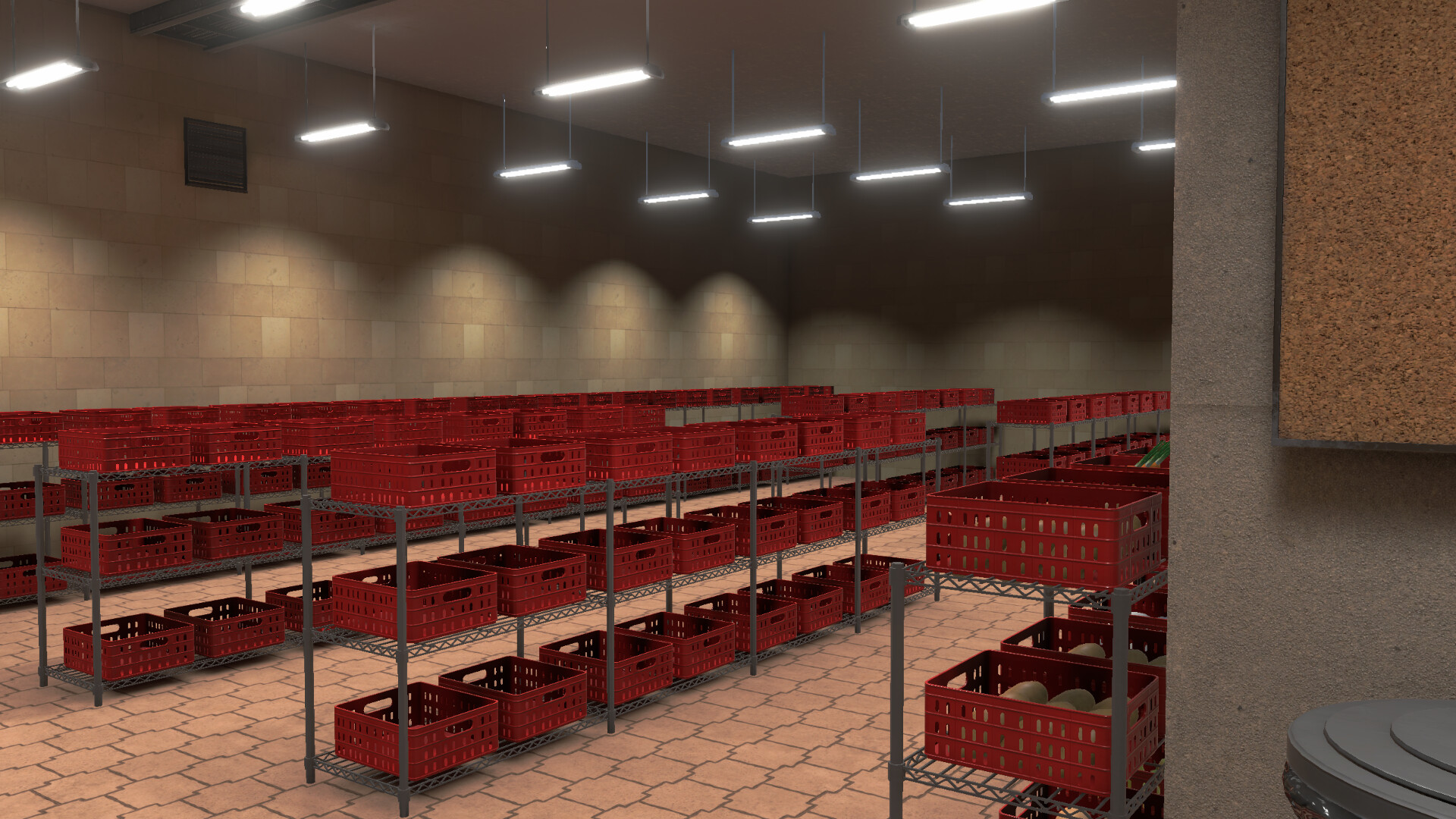 拣货员模拟器|官方中文|Order Picker Simulator - 8