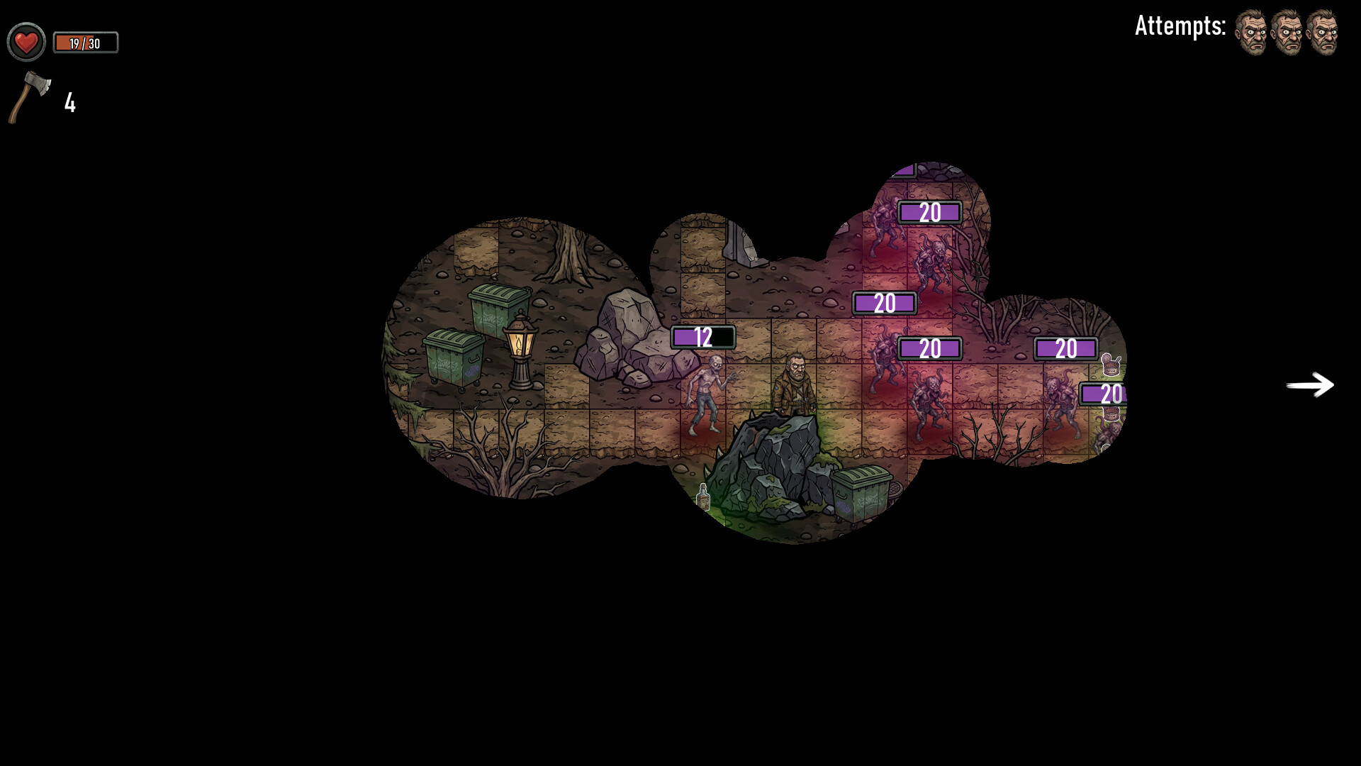ss_3d28573faebe5af14c0fc759e9301816c043b5e6.1920x1080