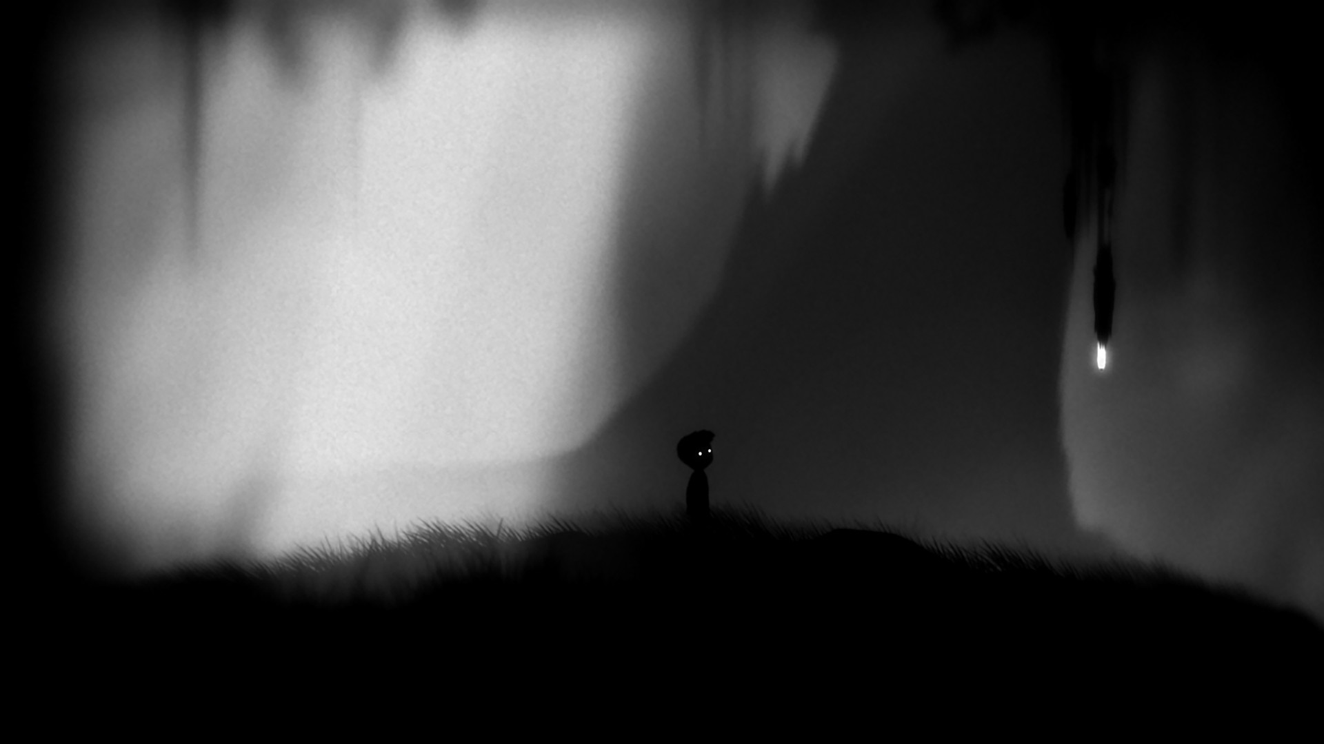 图片[9]-《地狱边境(Limbo)》[v20250501]-菜鸟电玩库