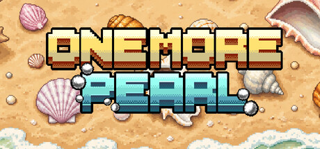 再来一颗！/One More Pearl!-悟界ShareHub