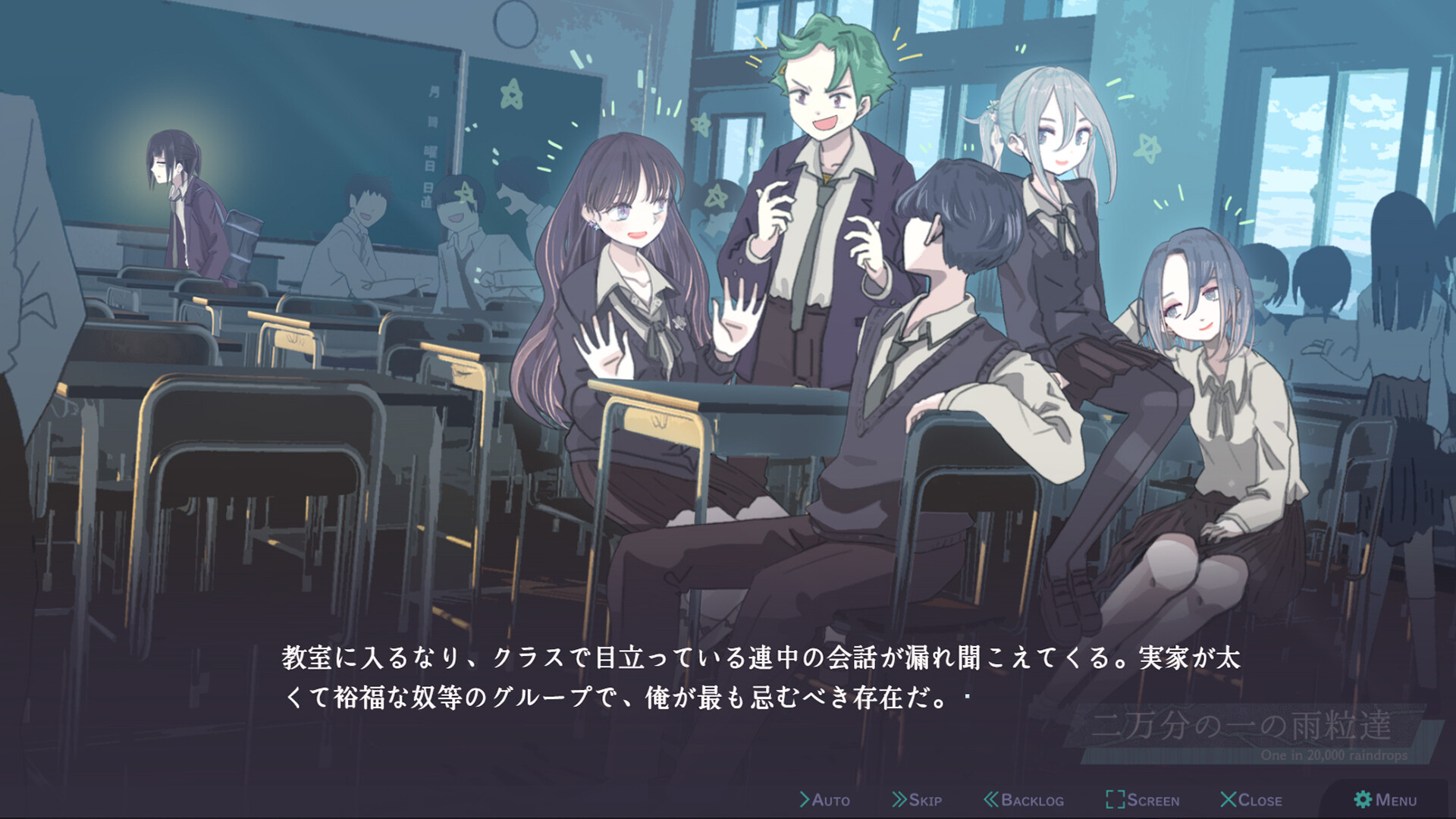 ss_e83ce5dae13cdd00e1edf98bdc36862527d63c65.1920x1080