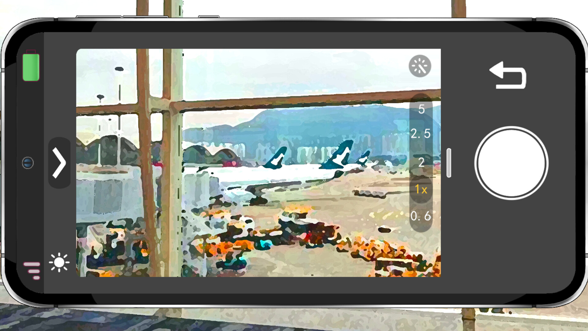 图片[6]-（嘘！超能少女代购中！）Build.25050512 [中文][0.63G]-极客游戏