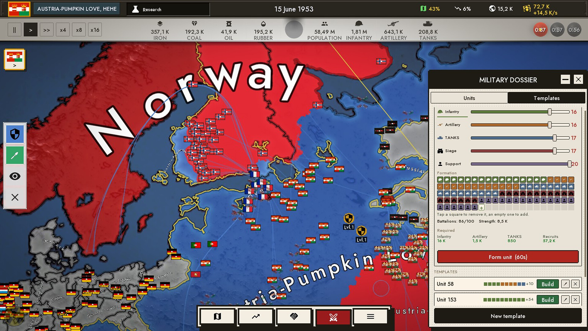 图片[4]-点击时代（Age of Clicks）Build.24320428 免安装中文版下载-蒸汽游戏宝库 - 高质量Steam单机游戏下载站