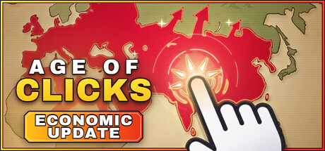 点击时代/Age of Clicks