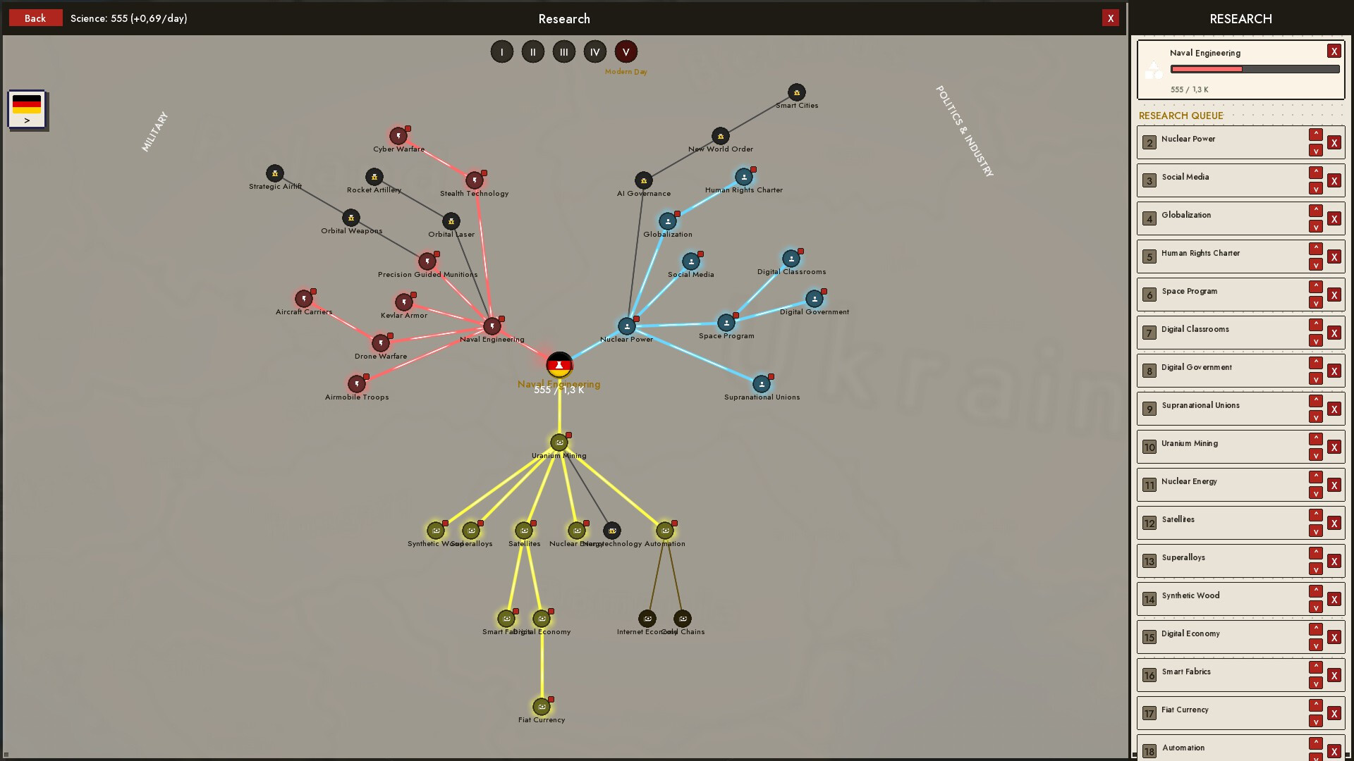 图片[9]-点击时代（Age of Clicks）Build.24320428 免安装中文版下载-蒸汽游戏宝库 - 高质量Steam单机游戏下载站