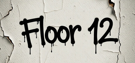 【4804670】Floor 12「2026.6.25发行」