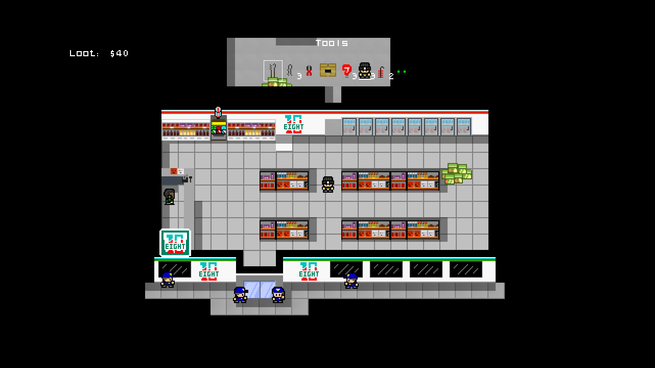Image 12