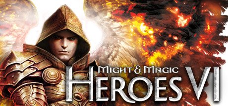 《魔法门之英雄无敌6 Heroes of Might and Magic 6: Shades of Darkness》 免安装中文版完全版（附网盘分流提取码）