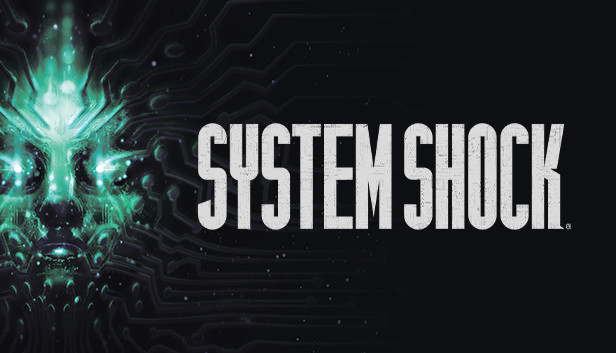 系统冲击 System Shock|官方中文|V1.2.18890|解压即撸|-星云科技 adyun.org