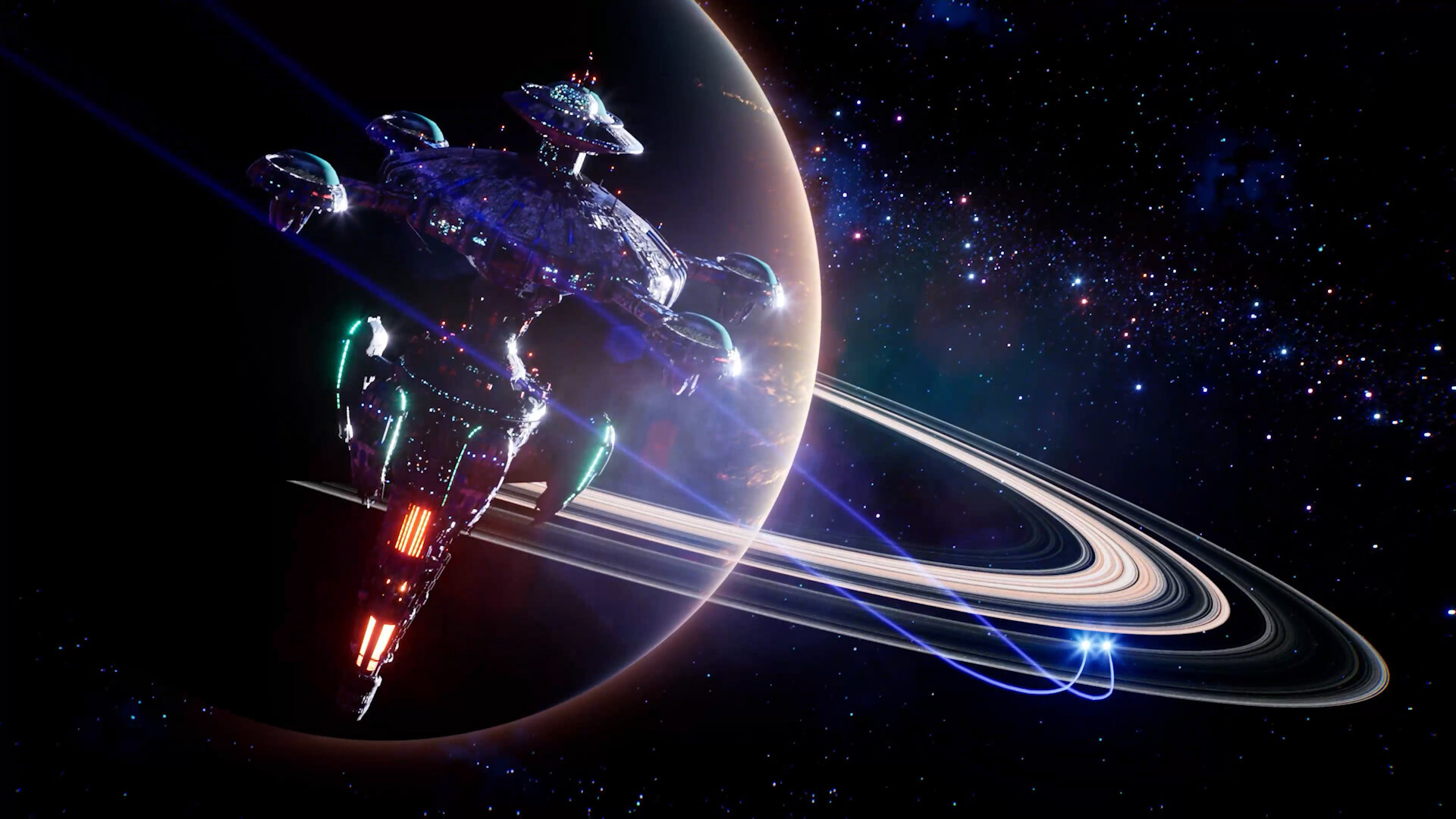 图片[12] • 《网络奇兵：重制版/System Shock》v1.3.0.19128|容量8.46GB|官方简体中文|支持键盘.鼠标.手柄 • BUG软件