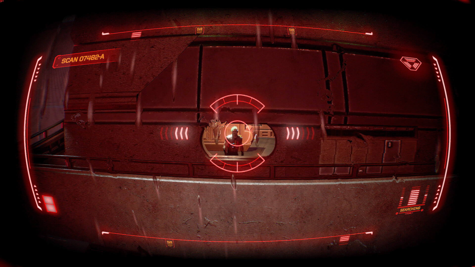 ss_d98c59565ec54ca500990cb846f569a570914908.1920x1080