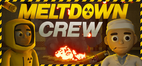 Meltdown Crew