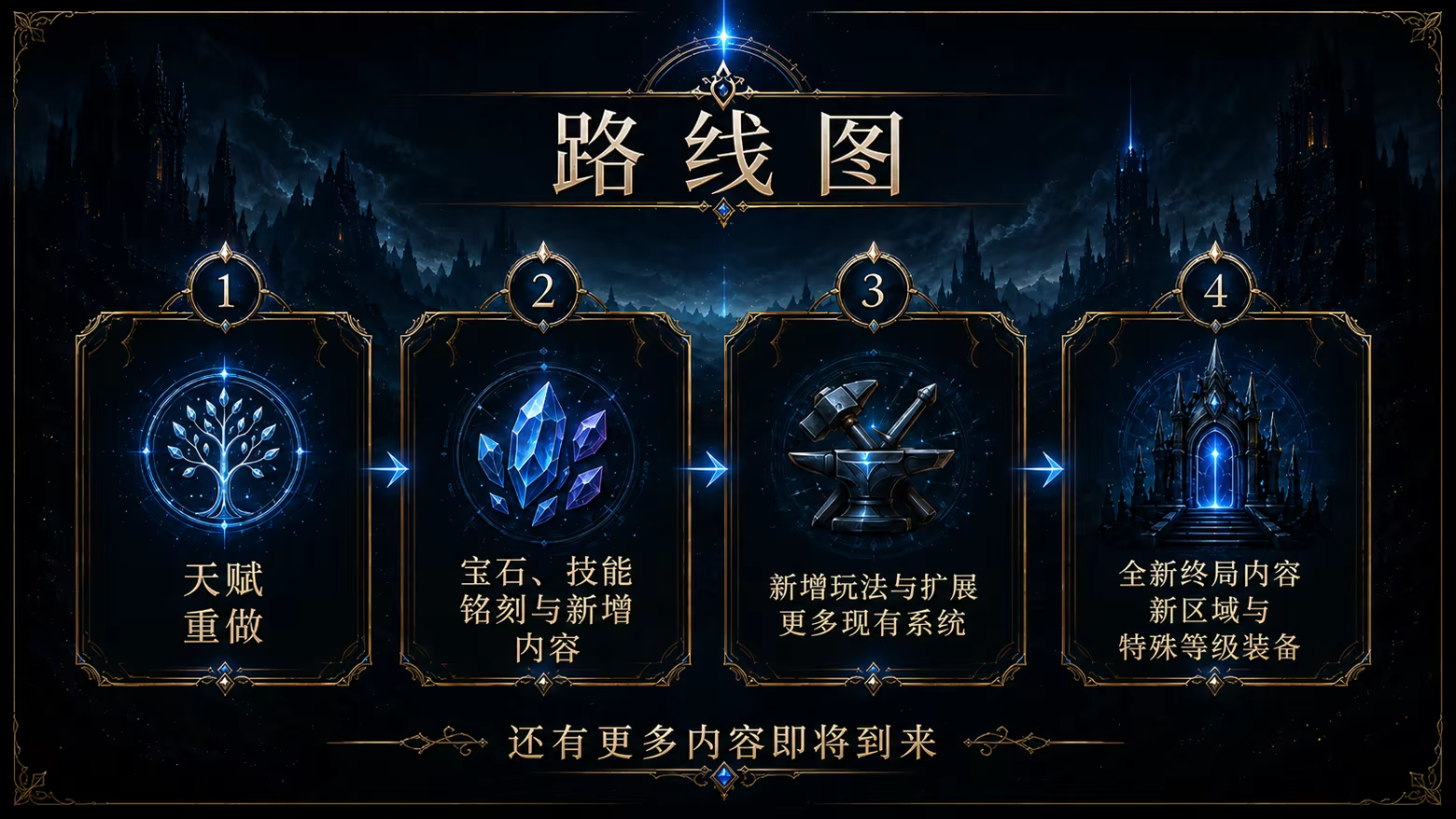 图片[1]-维斯佩拉 | 免安装中文版下载 - 单机岛