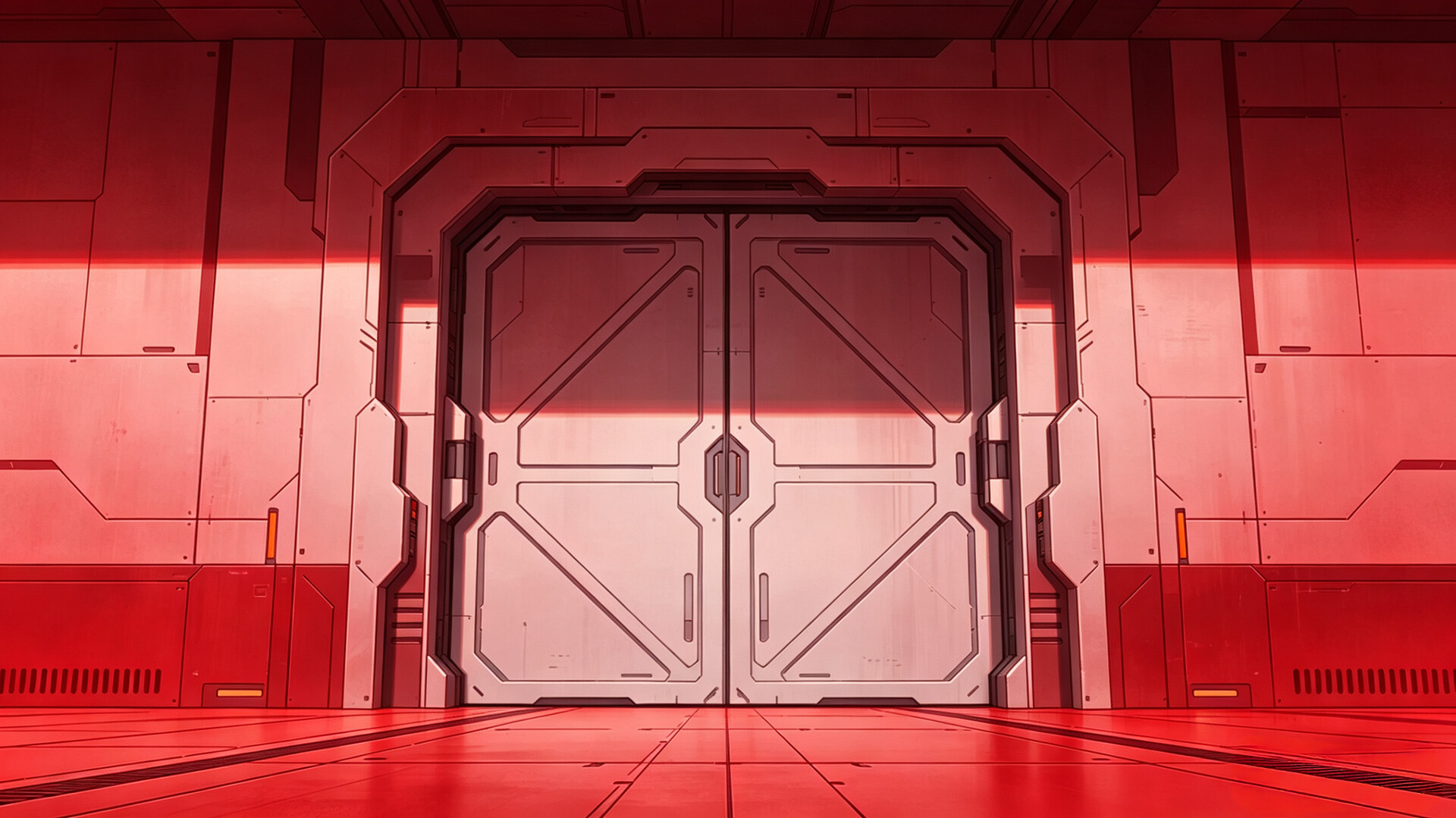 ss_6730a0e63845d7d330da9ff6af2238fc3eed67c2.1920x1080