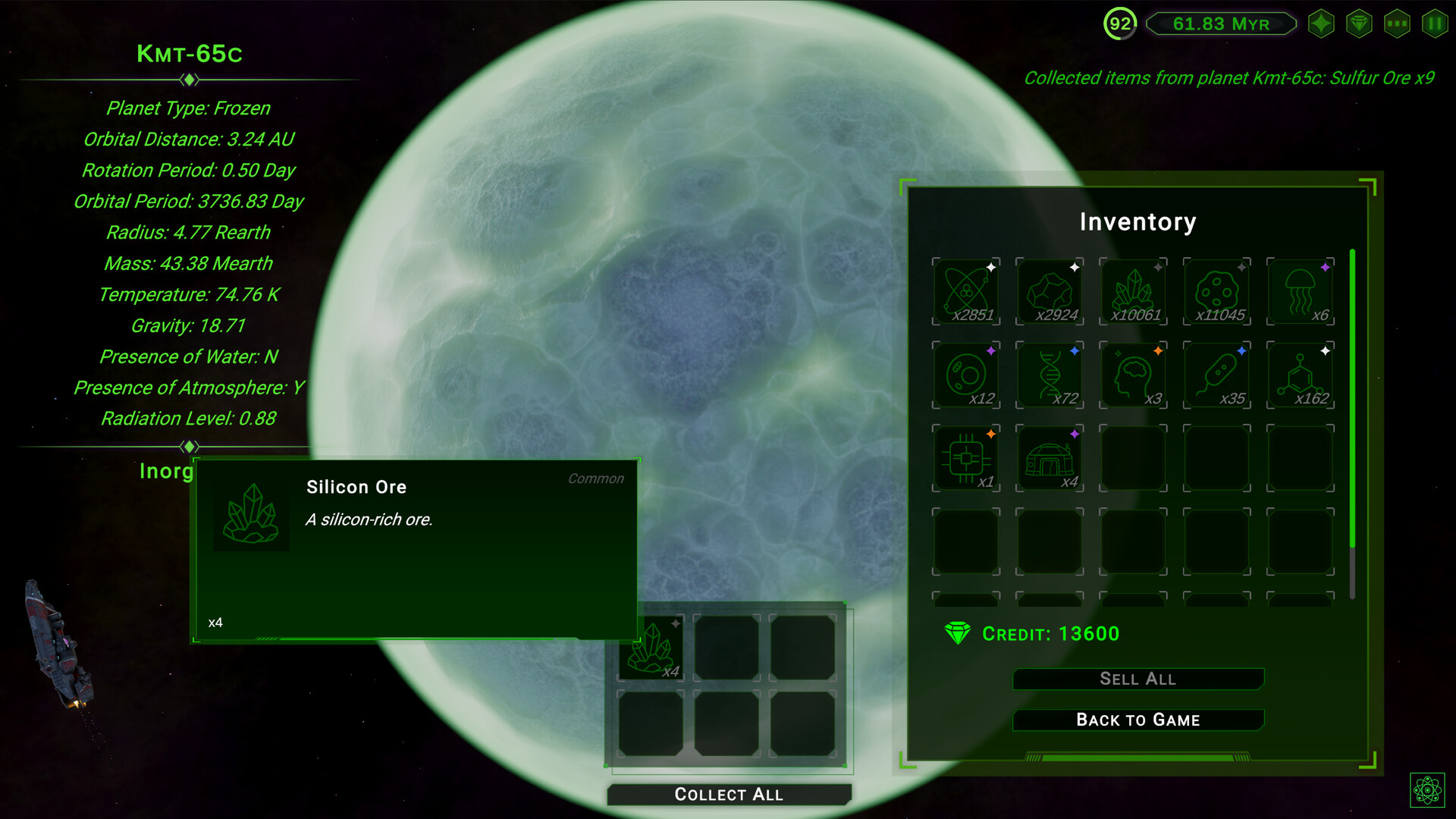 图片[5]-银河模拟器3（Galactic Simulator 3）Build.24971543 含支持者DLC [中文][3.86G]-极客游戏