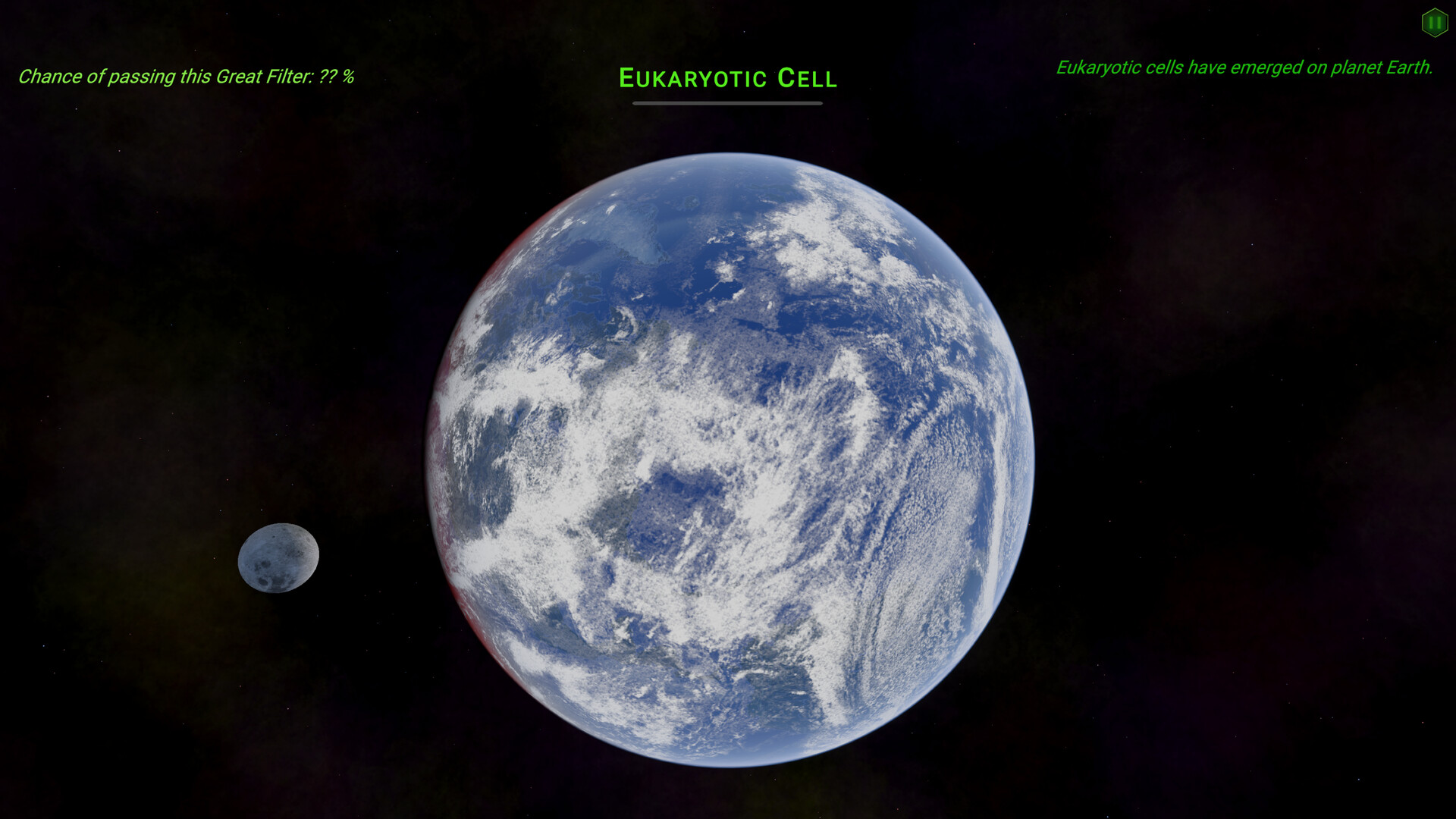 图片[6]-银河模拟器3（Galactic Simulator 3）Build.24971543 含支持者DLC [中文][3.86G]-极客游戏