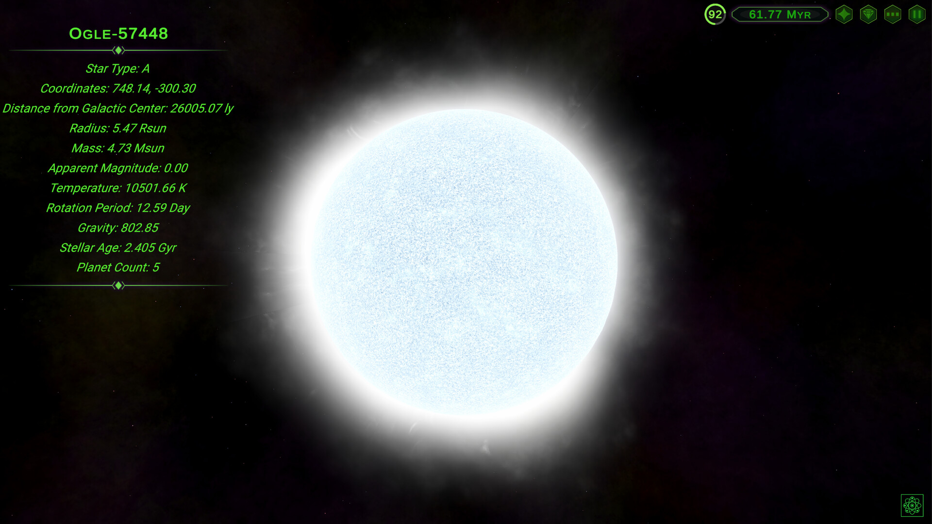 图片[7]-银河模拟器3（Galactic Simulator 3）Build.24971543 含支持者DLC [中文][3.86G]-极客游戏