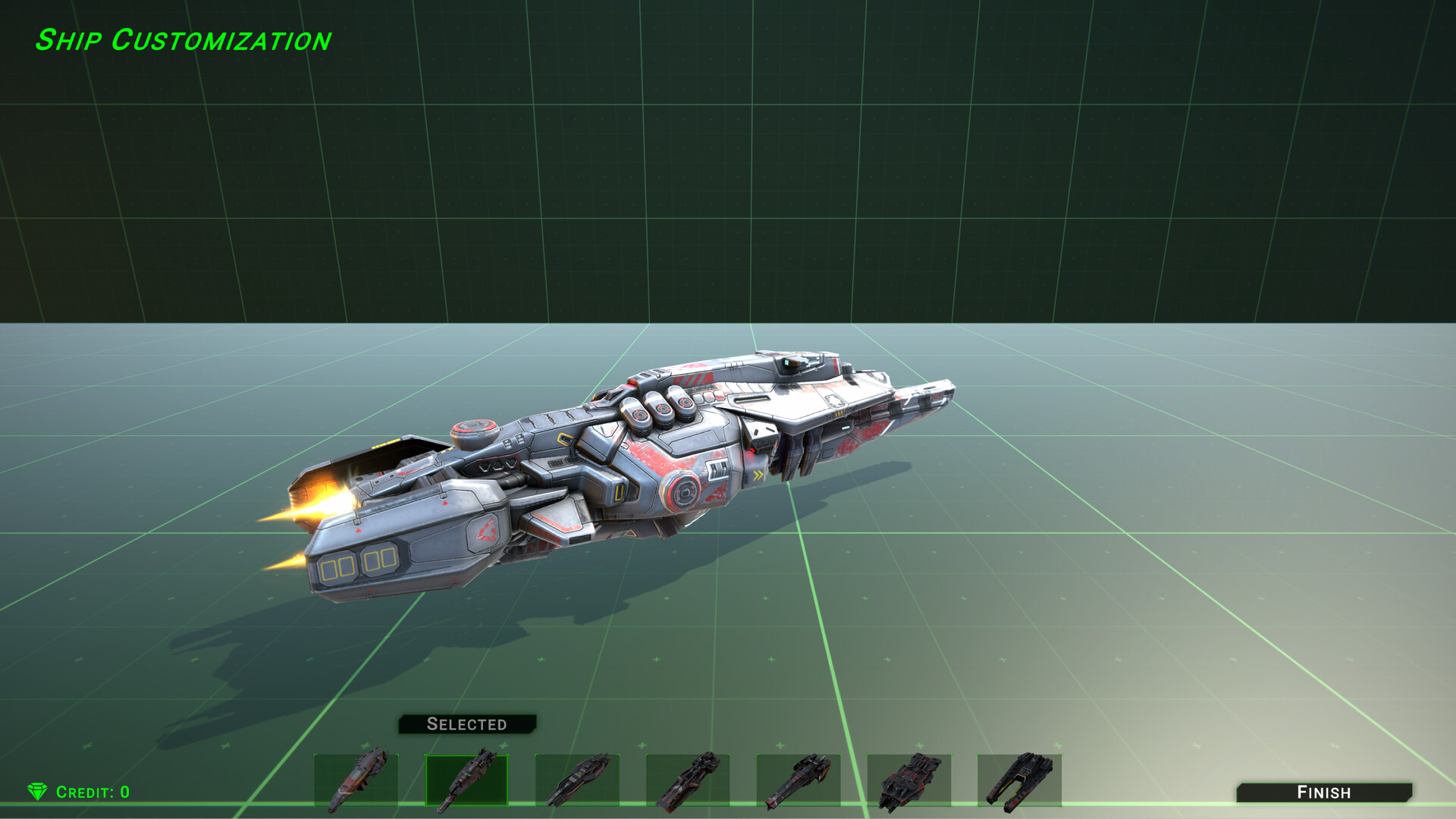 银河模拟器3|官方中文|Galactic Simulator 3 - 3