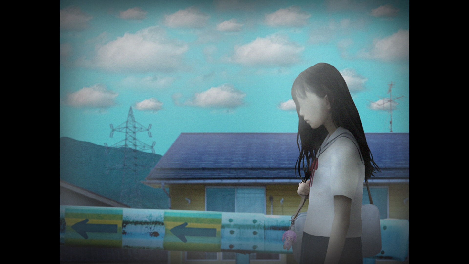 图片[1]-翌日 -天招救赎之丝-/Tsugunohi -The Thread That Beckons to Heaven--苏白资源