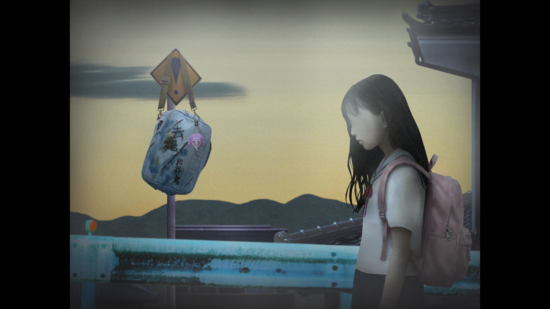 图片[3]-翌日 -天招救赎之丝-/Tsugunohi -The Thread That Beckons to Heaven--苏白资源