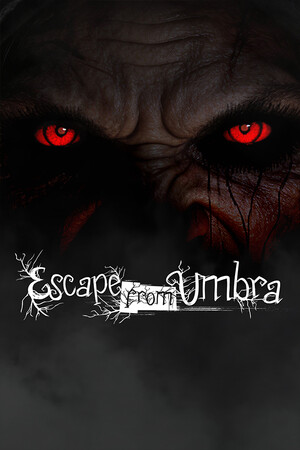 逃离安布拉/Escape from Umbra