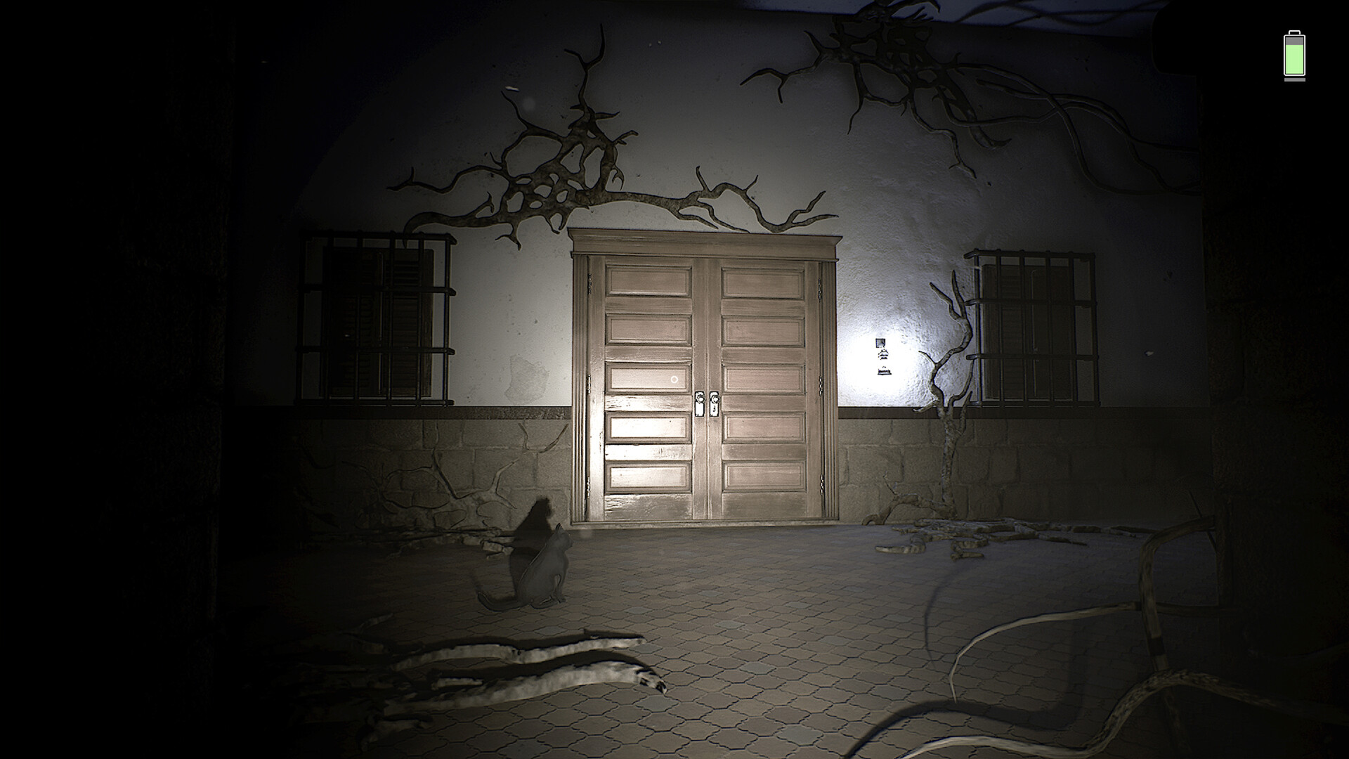 图片[12]-逃离安布拉（Escape from Umbra）Build.24093045 免安装中文版下载-蒸汽游戏宝库 - 高质量Steam单机游戏下载站