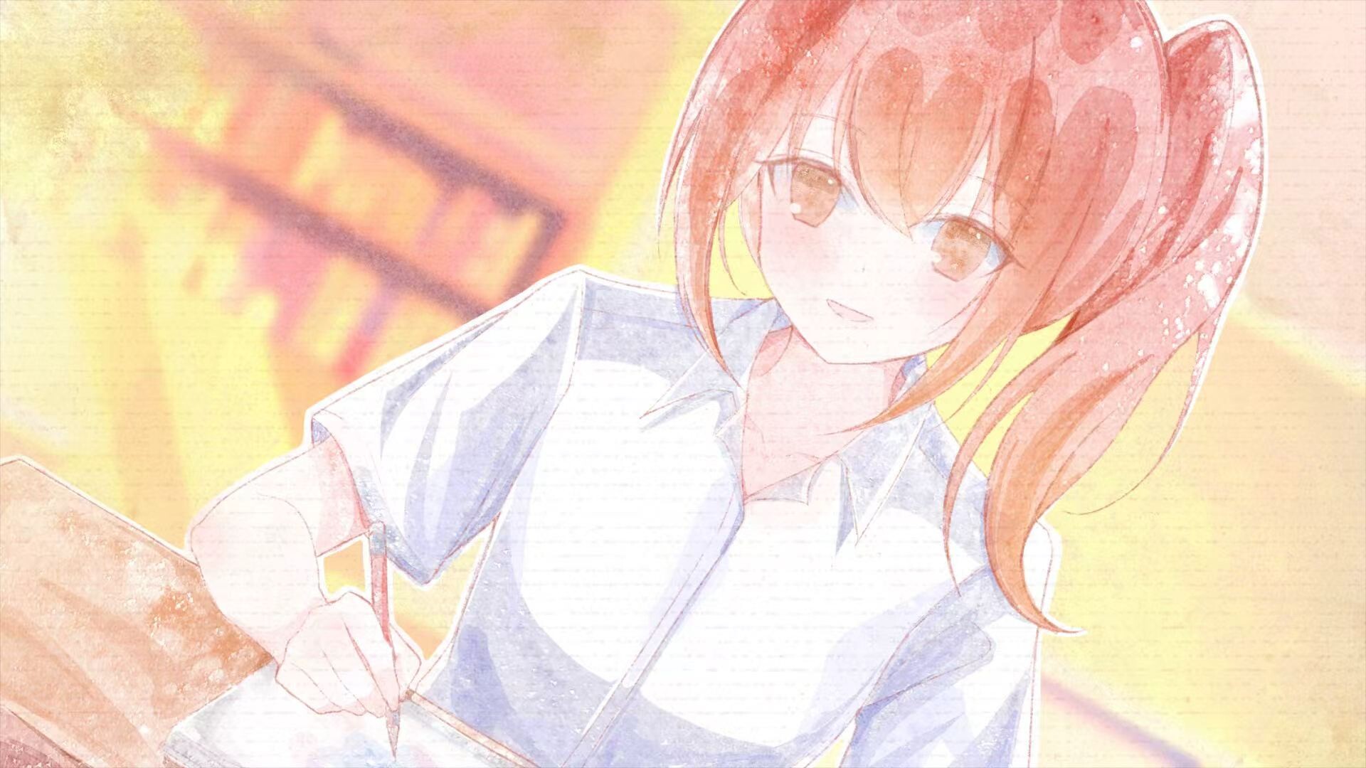 ss_daf32f7e22558a30e964c34d016a5570babaf1ef.1920x1080