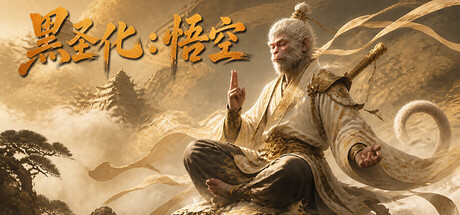 Game Main Header