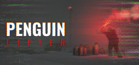 企鹅升降机（Penguin Lifter）Build.24313887 [中文][1.33G]-极客游戏