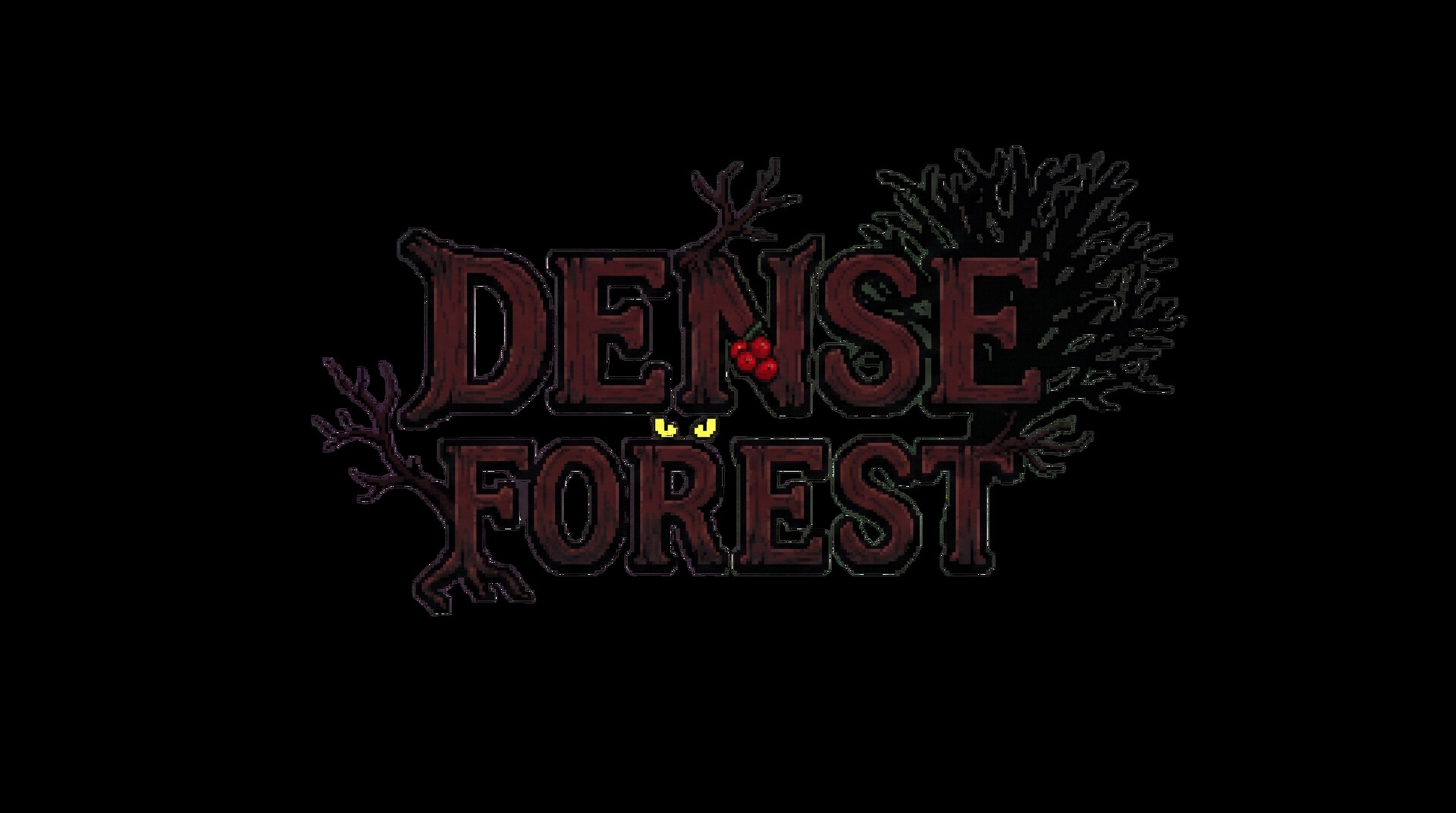 图片[9]-密林（Dense Forest）Build.24708163 [中文][0.43G]-极客游戏