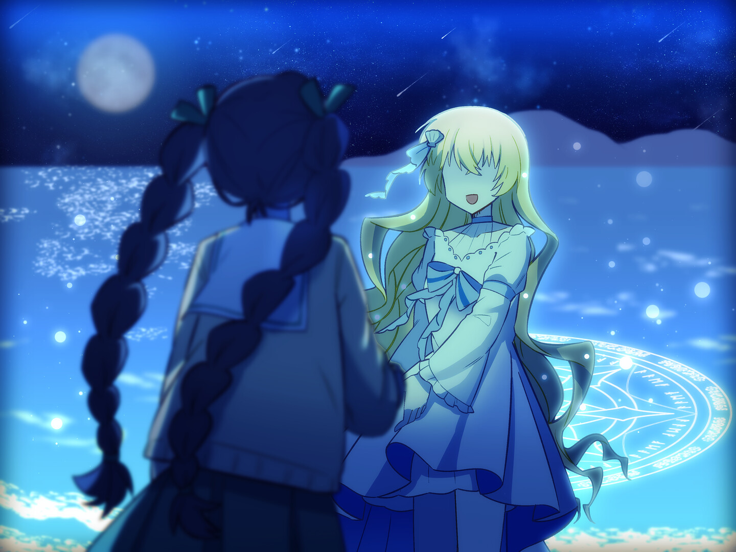 ss_2c3cf8ac1a61f411c02f33bf14dc8c5034df00d9.1920x1080