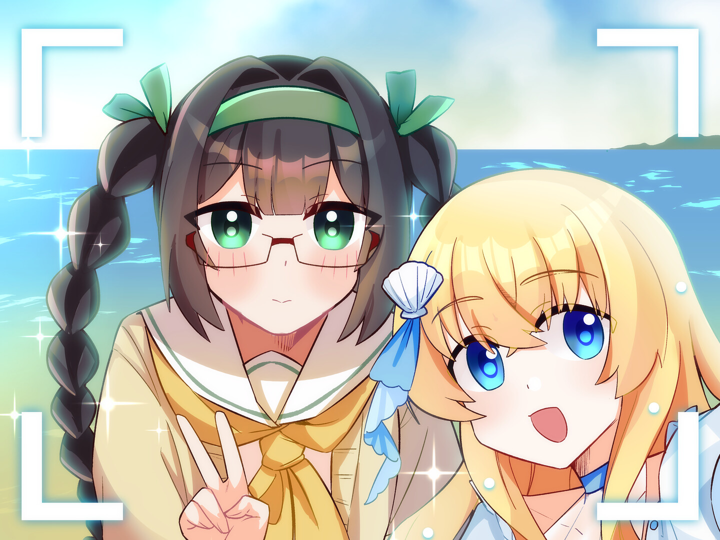 ss_c1a54a3f438875ff4c003ae478d43dd8a5151152.1920x1080