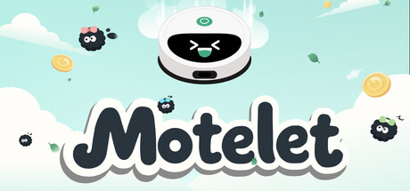 Motelet-悟界ShareHub