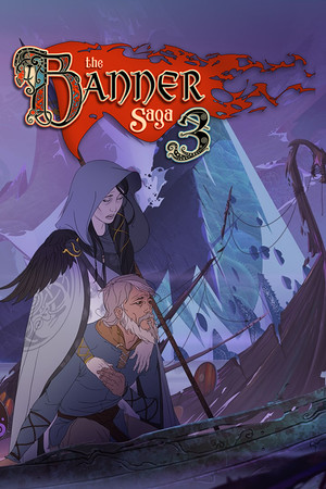 The Banner Saga 3 | 免安装中文版下载 - 单机岛